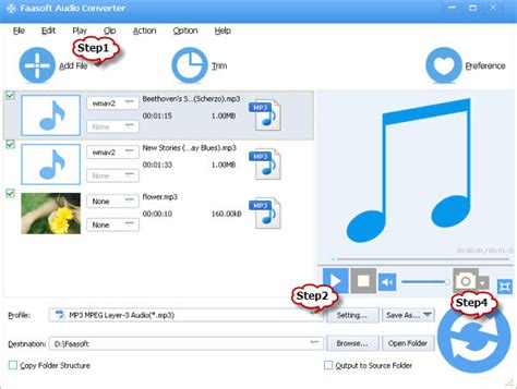 youtube to mp3 isalin|Convert Youtube videos to MP3 in high quality .
